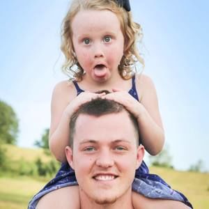 Meet your Posher, Austin